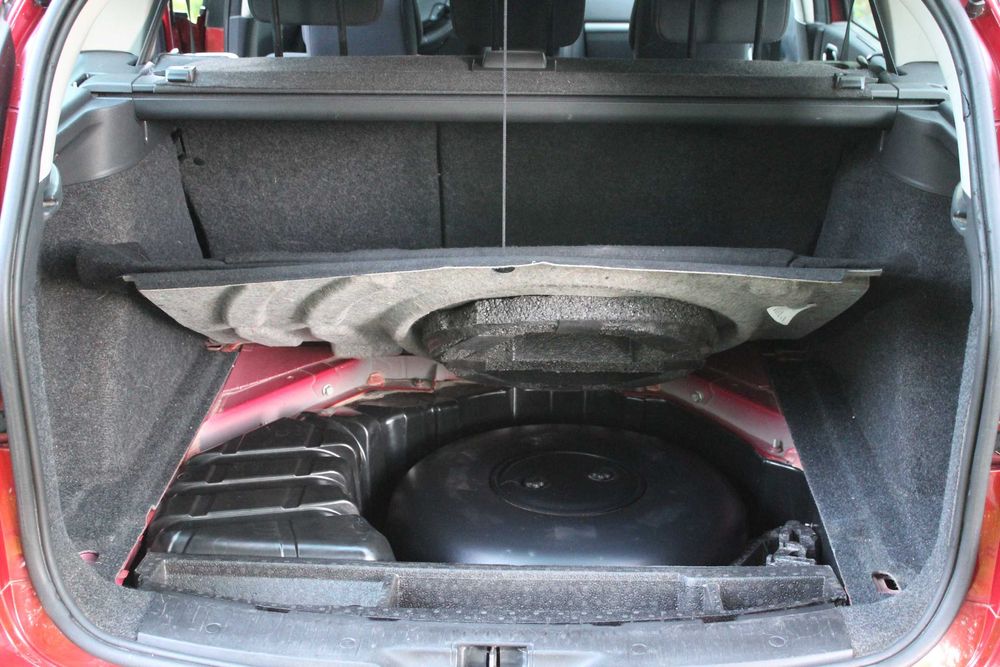 Renault Megane 2006 ІІ