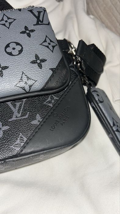 Nerka Louis Vuitton