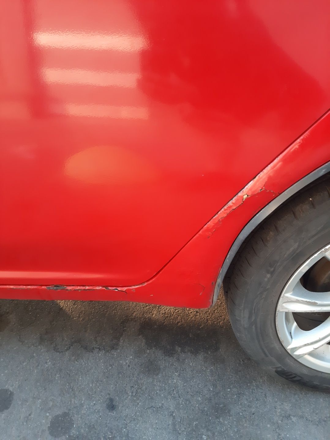 Продам GEELY MK 2008г.1.6 на газу