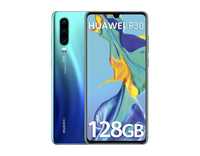 Huawei p30 128gb