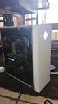 Pc Gaming Torre Top