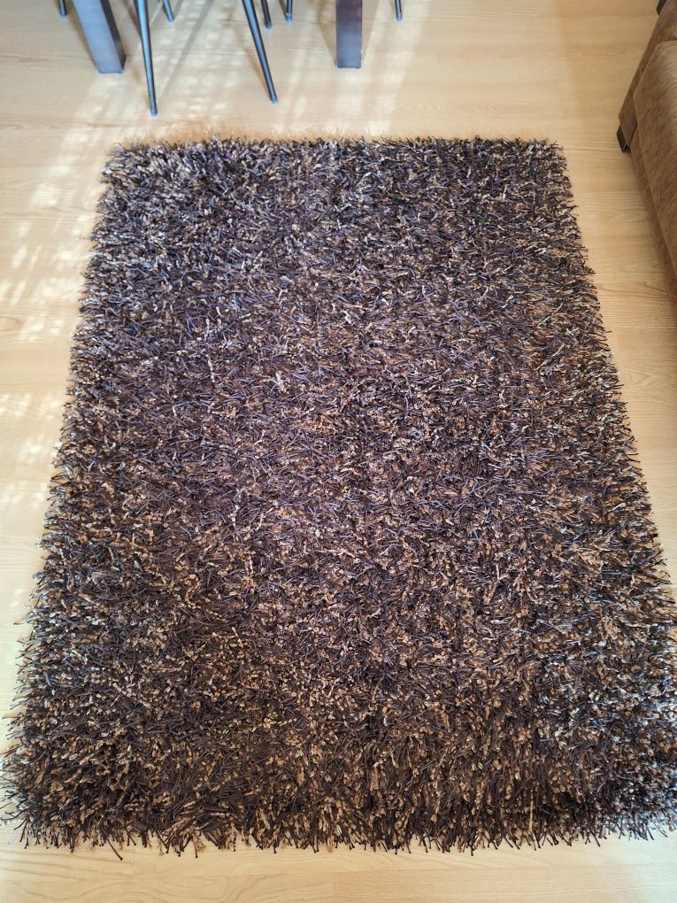 Tapete sala 215x150