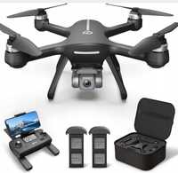 Dron Holly stone Hd700e