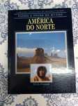 Países e Povos do Mundo - América do Norte