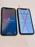 Apple Iphone XR 128 gb / вйфон ХР 128 гб