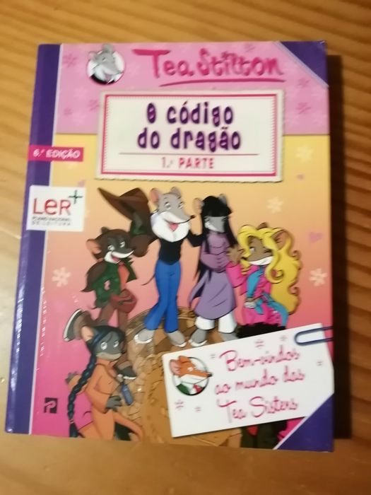 Vendo vários livros à unidade excelente estado