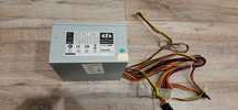 Блок питания 400 W
