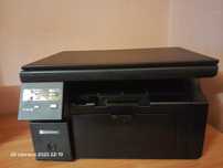 Drukarka hp M1132 MFP