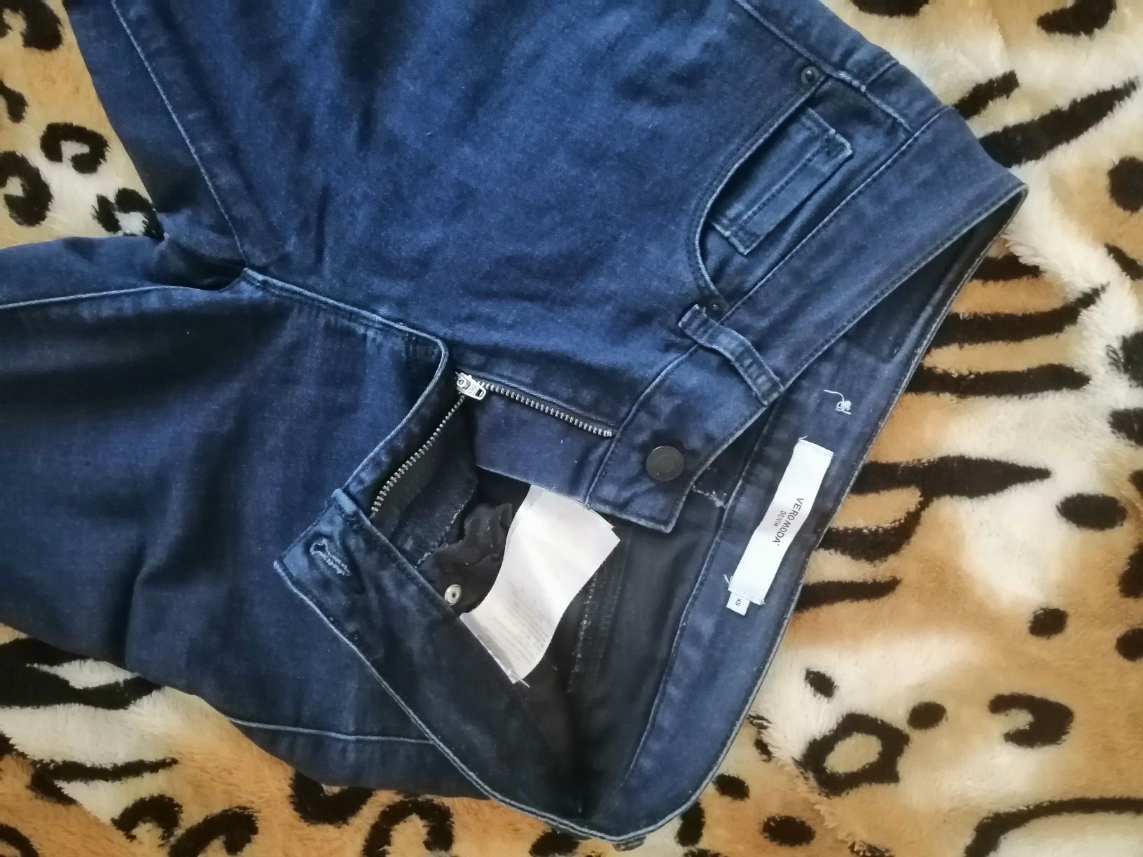 Джинси 27 розмір по 50 грн (джинсы 27 размер)
