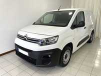 Citroën Berlingo Van 1.5 Blue HDi