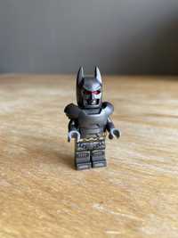 Lego Batman Minifigurka Ludzik sh528
