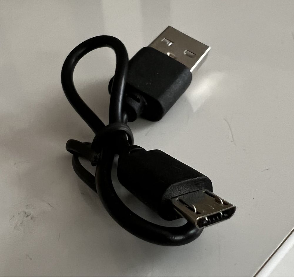 Кабель / дроти USB / Type C / microUSB