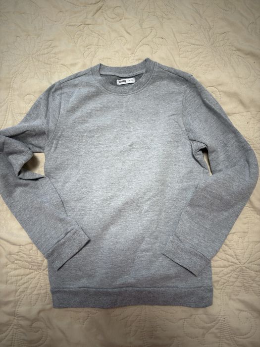 Набір одягу для хлопчика, зріст 128-134. Шкільний одяг, фірмові речі