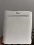 ZTE MF286 router