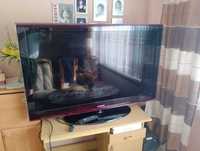 Telewizor SAMSUNG  LE52A659A1F używany FullHD 52"