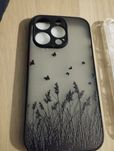 Etui do iPhone 14 Pro