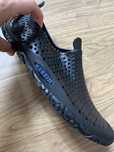 Buty do wody Nabaiji rozm 43/44