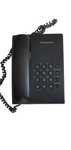 Telefon stacjonarny Panasonic KX TS500PD.