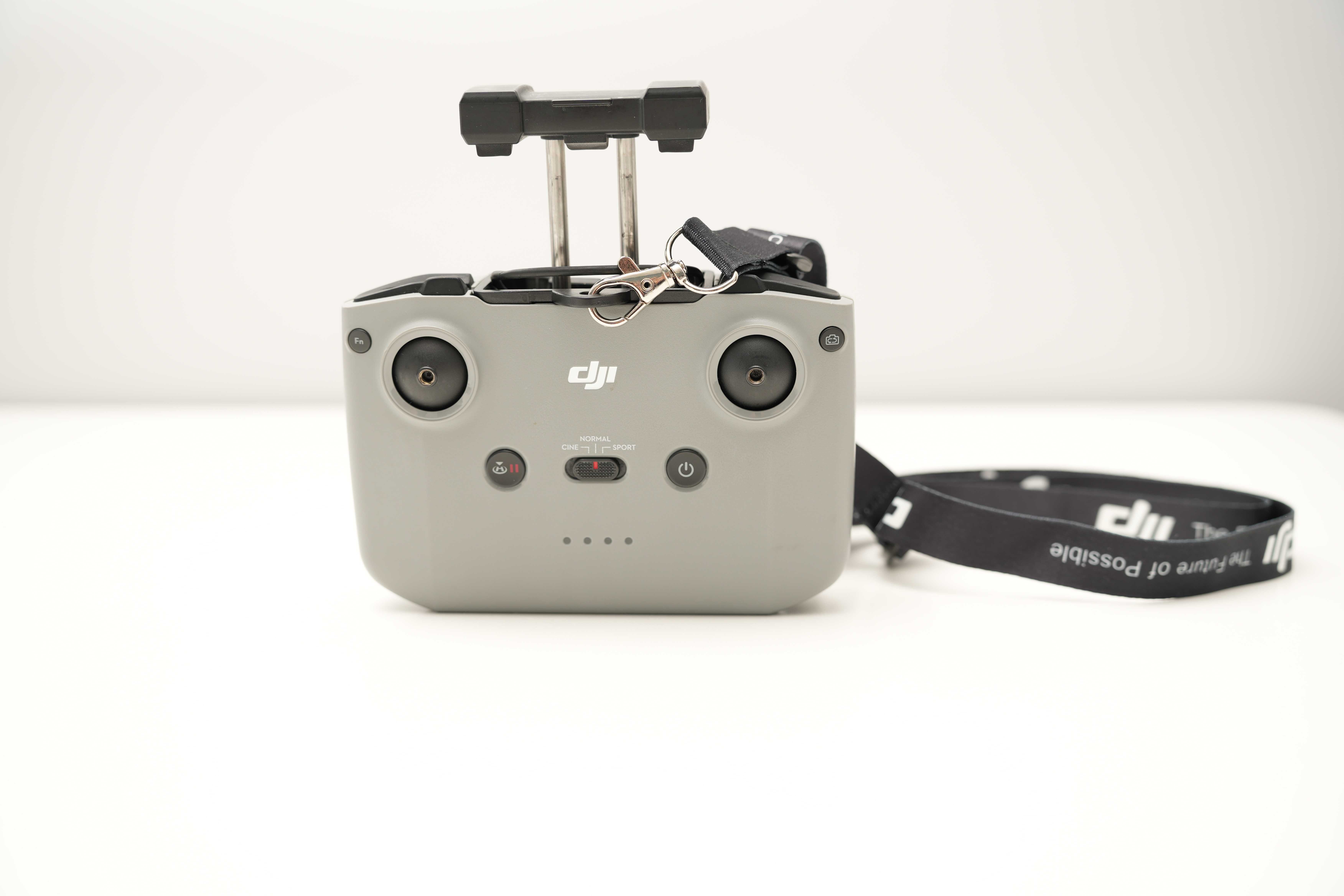 Dji RC 231 Kontroler