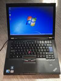 Ноутбук Lenovo ThinkPad T410s