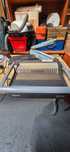 Bindownica FELLOWES Quasar +500
