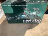 Миксер Metabo rwev - 1200