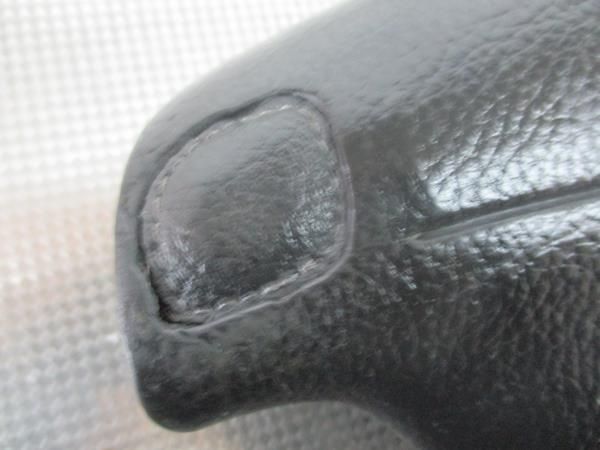 Kit de airbags OPEL Vectra B (36_)