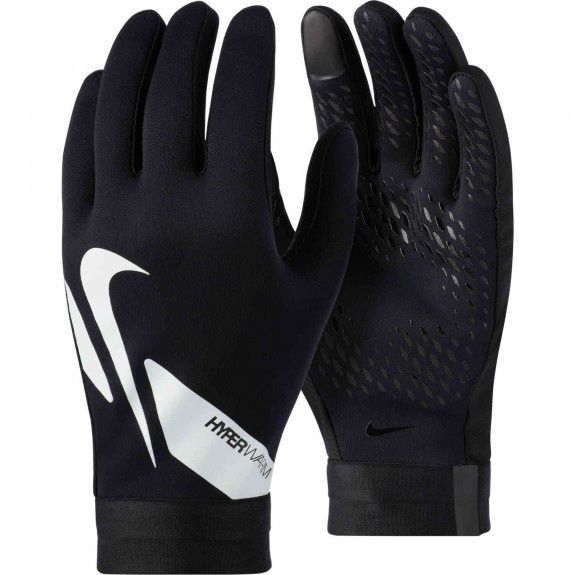 Перчатки Nike Hyperwarm+Подарунок