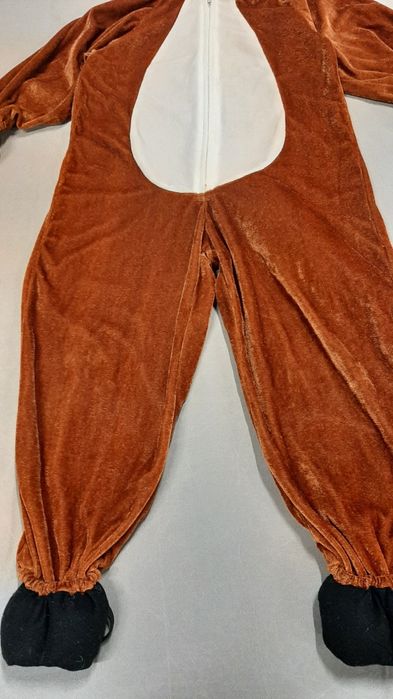 Карнавальный костюм Лошадь Конь