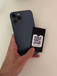 Iphone 12 pro max 128 gb, ідеальний стан, айфон 12 pro max 128 гб