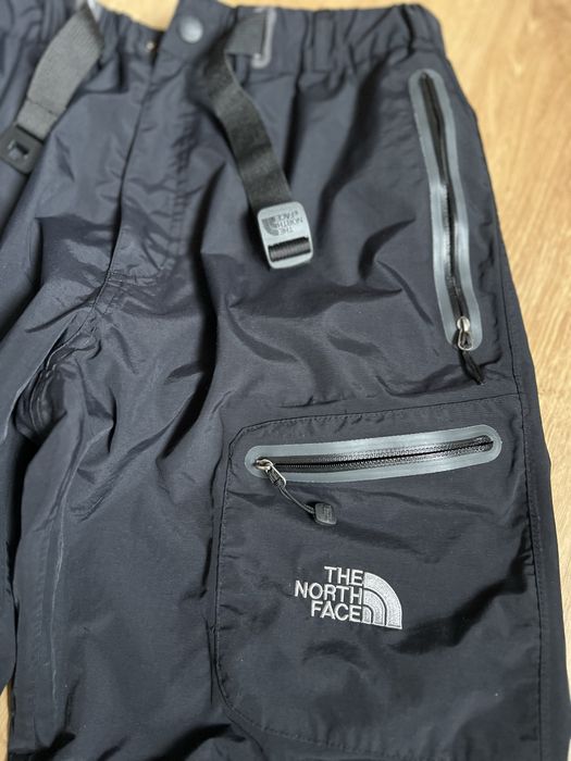 Жіночі штани The north face