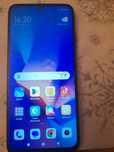 Sprzedam redmi 10