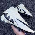 Nowe korki Nike Zoom Mercurial Elite FG – rozmiary dostępne