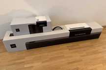 bose soundbar 900