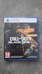 Call of Duty Black Ops 6 PL