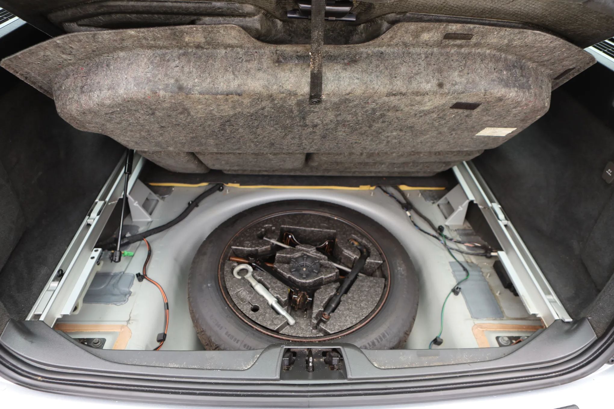 Volvo V70 Volvo V70 D3 Kinetic 2013 136KM
