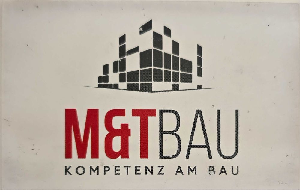 Prace wykończeniowe/szpachlowanie natryskowe