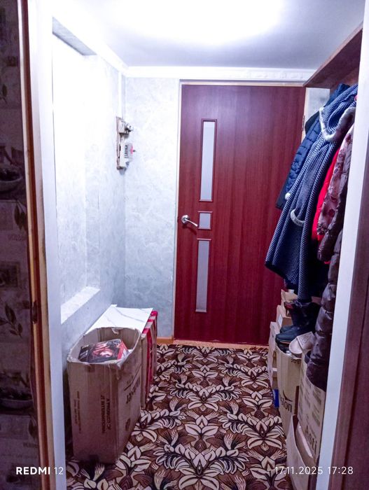 Продам 2 2к квартири за ціною 1 кімнатної