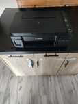 Canon PIXMA G2411 drukarka atramentowa