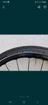 Schwalbe marathon plus tour 28/1,75