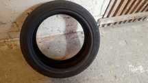 Hankook Ventus S1 Evo3 235/40/18