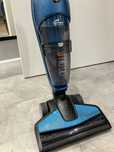 Бездротовий пилосос Philips PowerPro Aqua "3 в 1"