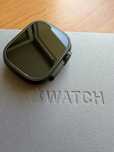 Gwarancja Rachunek stan sklepowy Apple Watch Ultra 2