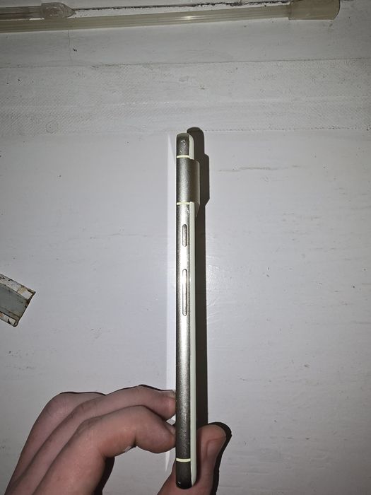 Продаю телефон Google pixel 7 128/8