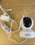 Kamera obrotowa wifi Reolink E1 Pro v2