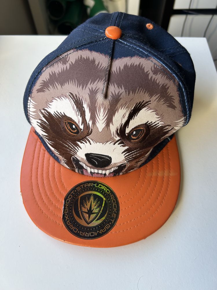 Varios Chapeus Nba etc