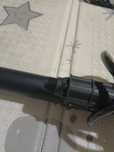 Lanca teleskopowa 1.2 - 5.4 m Matabi