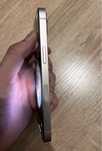 iPhone 13 рожевий