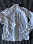 Camisa da Benetton criança