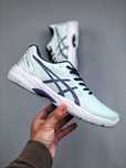 Кросівки Asics Gel-Game 9